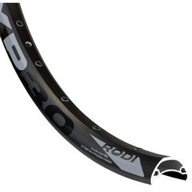 Obręcz RODI Tryp 30 EVO