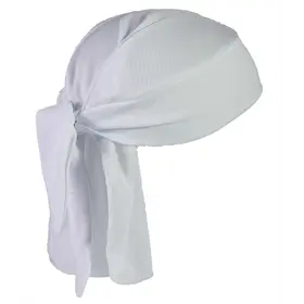 Bandana ROGELLI 
