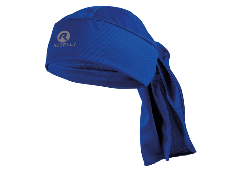 Bandana ROGELLI 