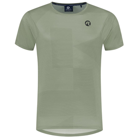 Koszulka rowerowa ROGELLI ADVNTR Core