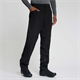 Spodnie rowerowe ROGELLI ADVNTR Core