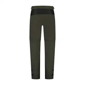 Spodnie rowerowe ROGELLI ADVNTR Core