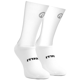 Skarpetki ROGELLI Aero II