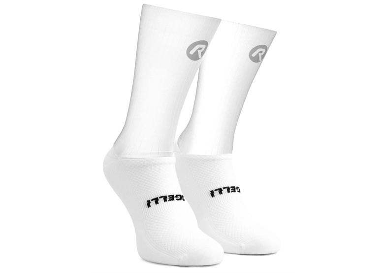 Skarpetki ROGELLI Aero II