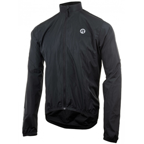 Kurtka rowerowa ROGELLI Arizona