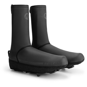Ochraniacze na buty ROGELLI Artec