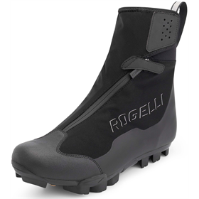 Buty ROGELLI Artic MTB R-1000