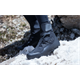 Buty ROGELLI Artic MTB R-1000