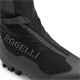 Buty ROGELLI Artic MTB R-1000