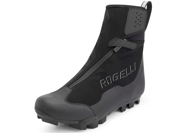 Buty ROGELLI Artic MTB R-1000