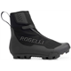 Buty ROGELLI Artic MTB R-1000