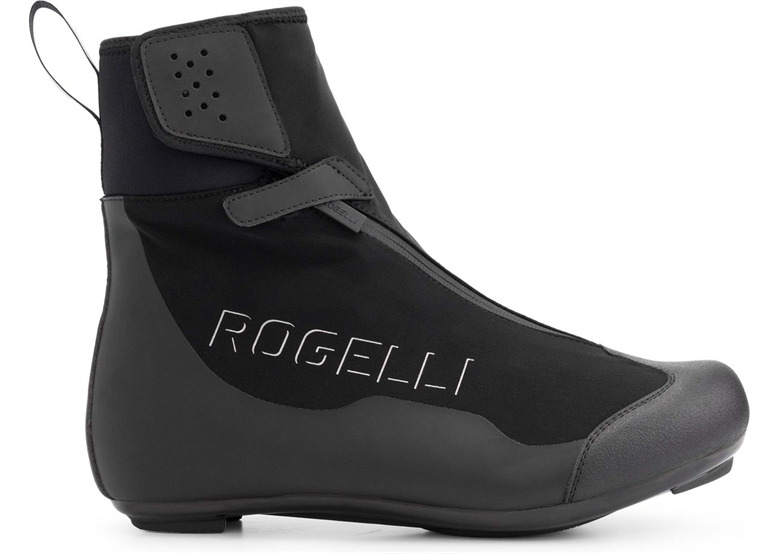 Buty szosowe ROGELLI Artic Road R-1000