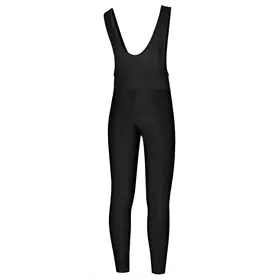 Spodnie rowerowe z wkładką ROGELLI Basic De Luxe