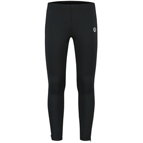 Spodnie rowerowe dziecięce ROGELLI Breno Kids