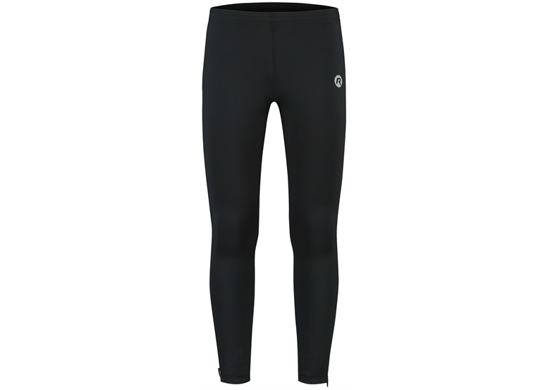 Spodnie rowerowe dziecięce ROGELLI Breno Kids