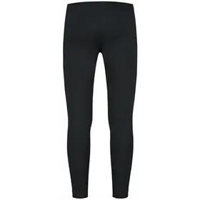 Spodnie rowerowe dziecięce ROGELLI Breno Kids