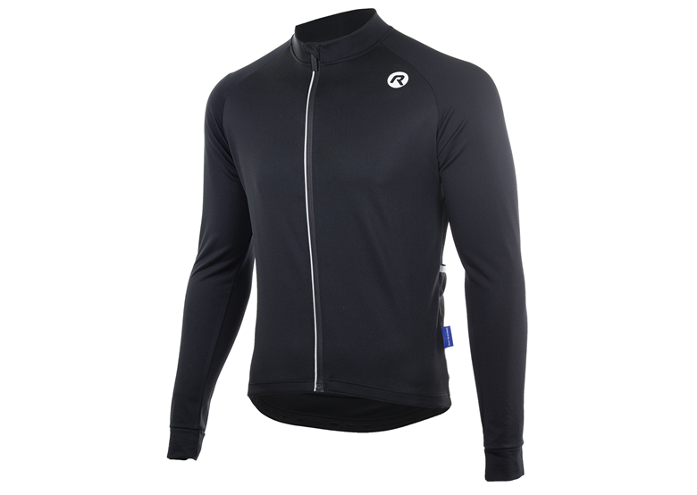 Bluza rowerowa ROGELLI Caluso 2.0