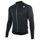 Bluza rowerowa ROGELLI Caluso 2.0