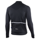 Bluza rowerowa ROGELLI Caluso 2.0