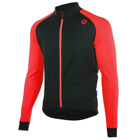 Bluza rowerowa ROGELLI Caluso 2.0