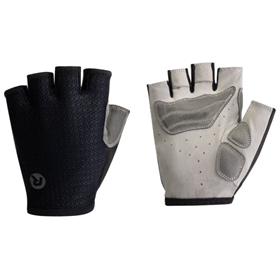 Rękawiczki krótkie ROGELLI Classic