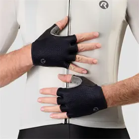 Rękawiczki krótkie ROGELLI Classic