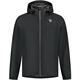 Komplet rowerowy ROGELLI Commuter Core