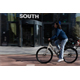 Kurtka rowerowa ROGELLI Commuter Core