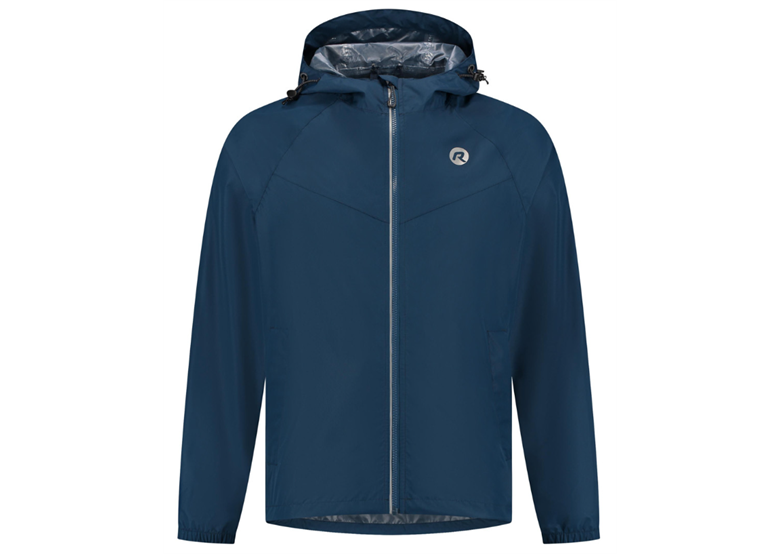 Kurtka rowerowa ROGELLI Commuter Core