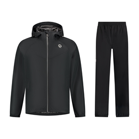 Komplet rowerowy ROGELLI Commuter Core