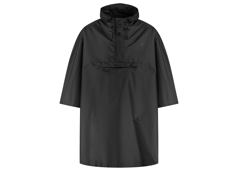 Ponczo ROGELLI Commuter Core