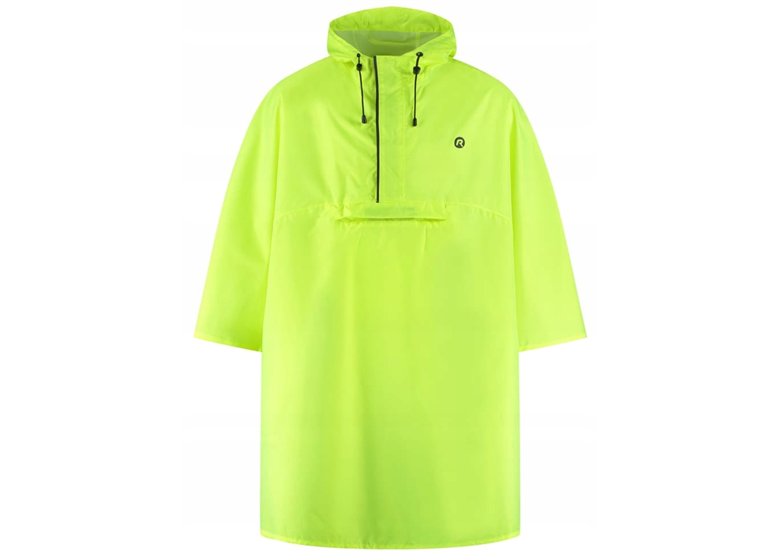 Poncho ROGELLI Commuter Core