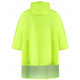 Poncho ROGELLI Commuter Core