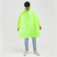 Poncho ROGELLI Commuter Core