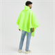 Poncho ROGELLI Commuter Core