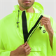 Poncho ROGELLI Commuter Core