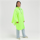 Poncho ROGELLI Commuter Core
