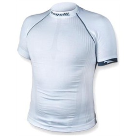 Podkoszulek z krótkim rękawem ROGELLI Compression