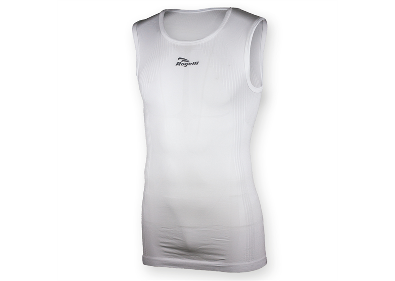 Potówka kolarska ROGELLI Compression