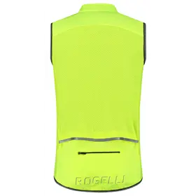 Kamizelka rowerowa ROGELLI Core