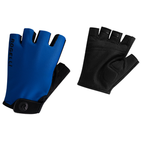 Rękawiczki krótkie ROGELLI Core