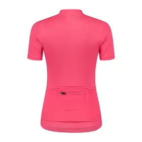 Koszulka rowerowa damska ROGELLI Core