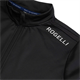 Bluza rowerowa ROGELLI Core