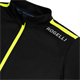 Bluza rowerowa ROGELLI Core