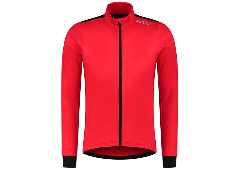 Bluza rowerowa ROGELLI Core