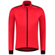 Bluza rowerowa ROGELLI Core