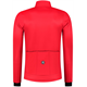 Bluza rowerowa ROGELLI Core