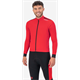 Bluza rowerowa ROGELLI Core