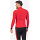 Bluza rowerowa ROGELLI Core