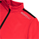 Bluza rowerowa ROGELLI Core